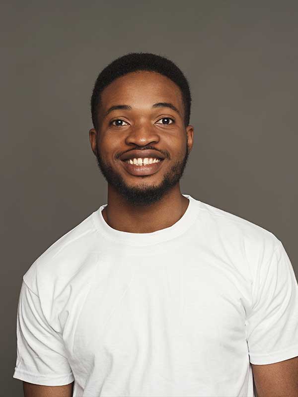 facial-expression-emotions-friendly-black-man-smil-PKQYJY3.jpg